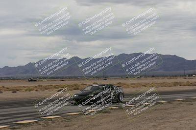 media/Nov-22-2025-Speed Ventures (Sat) [[a198746dab]]/5-Black Group/Session 2 (Turn 4 Inside)/